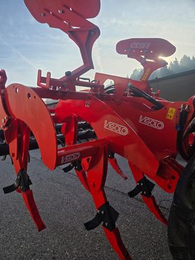 Vigolo Vigolo DIG 950/7