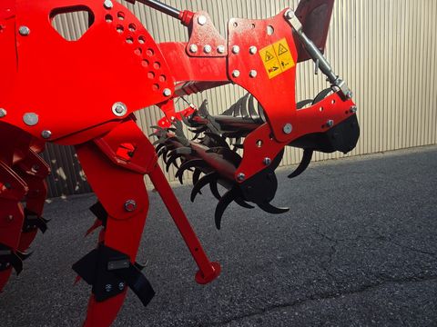 Vigolo Vigolo DIG 950/7