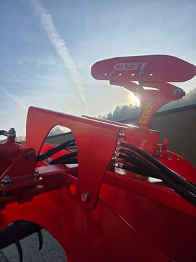 Vigolo Vigolo DIG 950/7