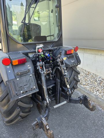 Deutz Deutz V 410