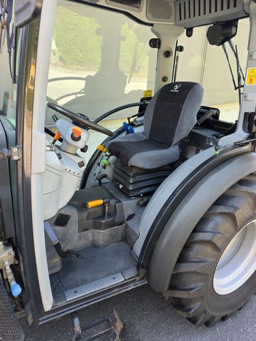 Deutz Deutz V 410
