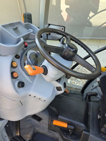 Deutz Deutz V 410
