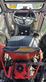 Steyr Steyr 8055 Allrad