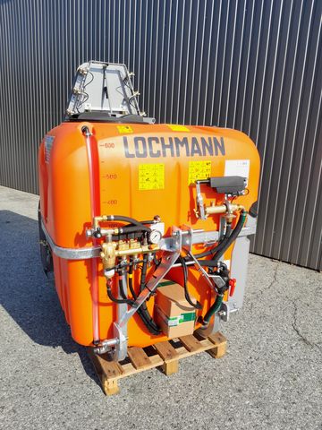 Lochmann APS 6/90UQ2
