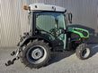 Deutz Deutz 5080 DS Ecoline GS  