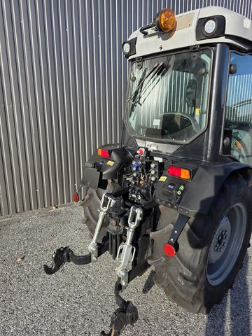 Deutz Deutz 5080 DS Ecoline GS