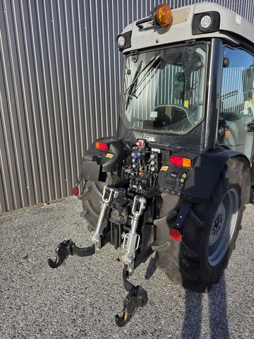 Deutz Deutz 5080 DS Ecoline GS