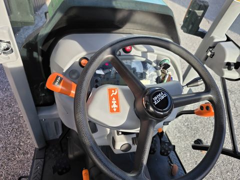 Deutz Deutz 5080 DS Ecoline GS