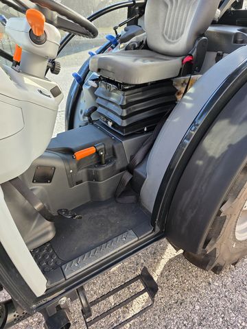 Deutz Deutz 5080 DS Ecoline GS