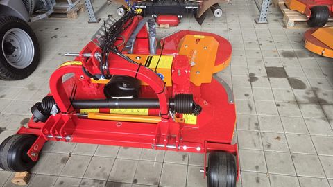 Fischer GL 4/70 160-280