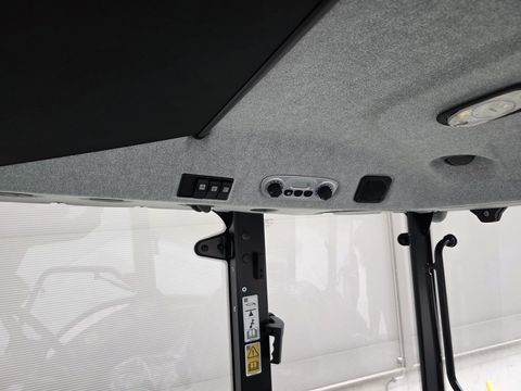 Deutz Fahr Deutz 5080D 