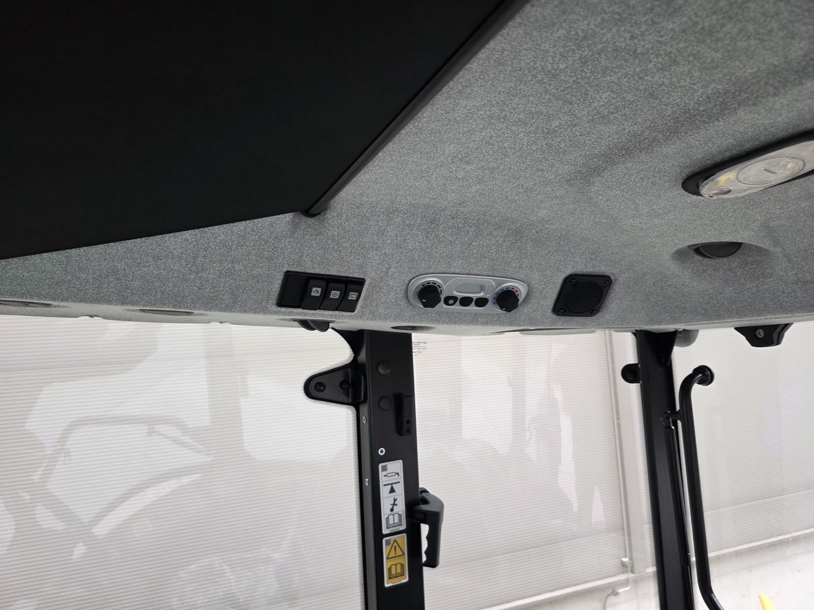 Deutz Fahr Deutz 5080D  3