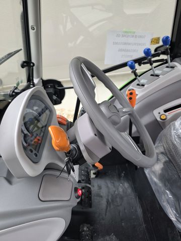 Deutz Fahr Deutz 5080D 