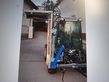 KMG KMG Laubschneider VR 2