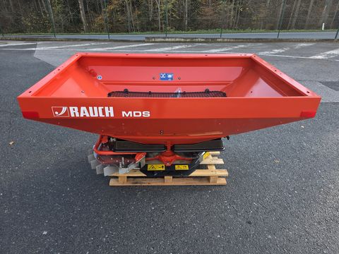 Rauch MDS 20.2 E-Click