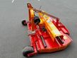 Fischer Fischer BV 3 190-260