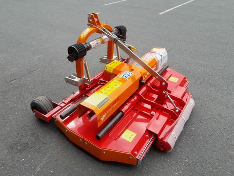 Fischer Fischer BV 3 190-260