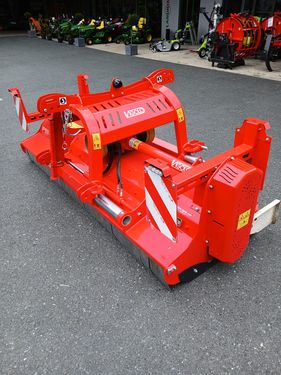 Vigolo Vigolo MX2/R 280