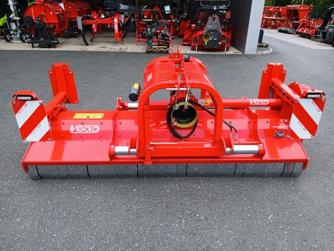 Vigolo Vigolo MX2/R 280
