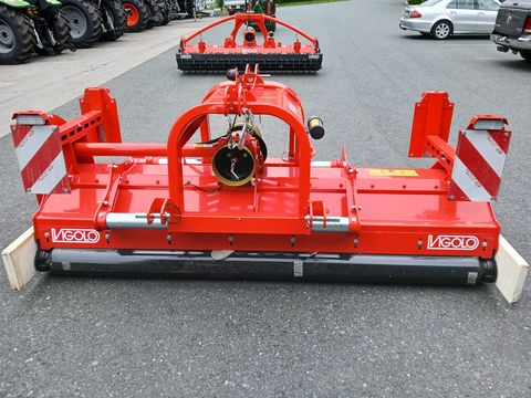 Vigolo Vigolo MX2/R 280