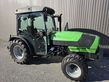 Deutz Deutz Agroplus V410 