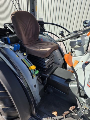 Deutz Deutz Agroplus V410