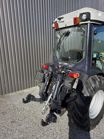 Deutz Deutz Agroplus V410