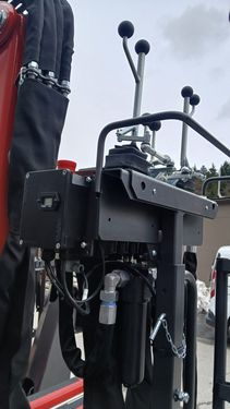 Krpan Krpan GP9DF GD7,6K