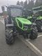 Deutz Fahr Deutz 5095 D  GS MY 2024