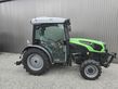 Deutz Deutz 5080 DS Ecoline GS 