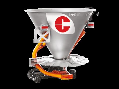 Cosmo Salzstreuer P Pro 300