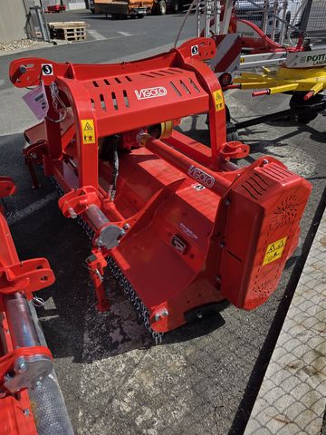 Vigolo Vigolo MX3/R280