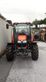 Kubota M4063 DTHQ