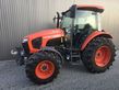 Kubota M5-092 Kabine