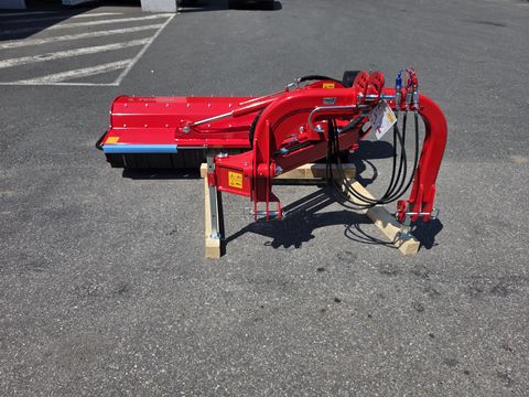 Tehnos MBL 200 LW