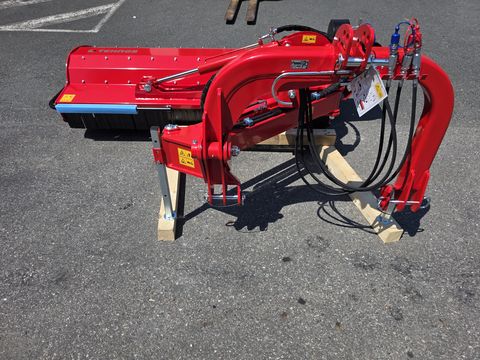 Tehnos Tehnos MBL 200 LW