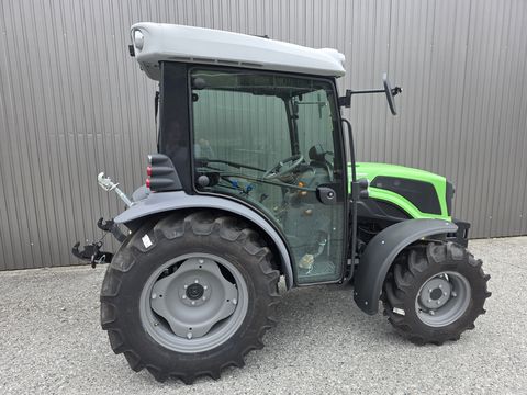 Deutz Fahr Deutz 3060