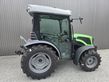 Deutz Fahr Deutz 3060