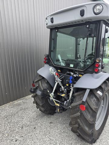 Deutz Fahr Deutz 3060