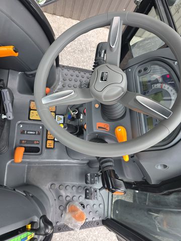 Deutz Fahr Deutz 3060