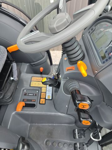 Deutz Fahr Deutz 3060
