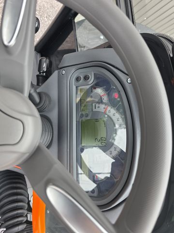Deutz Fahr Deutz 3060