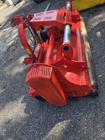 Vigolo Vigolo MX 2 250