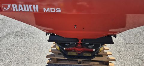 Rauch MDS 20.2Q