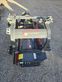 3374-46f2c61874cf2b1c4385381fc7854fc9-5828771