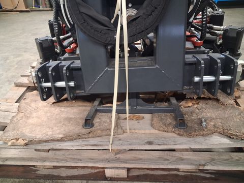 Vimas Vimas Krümler