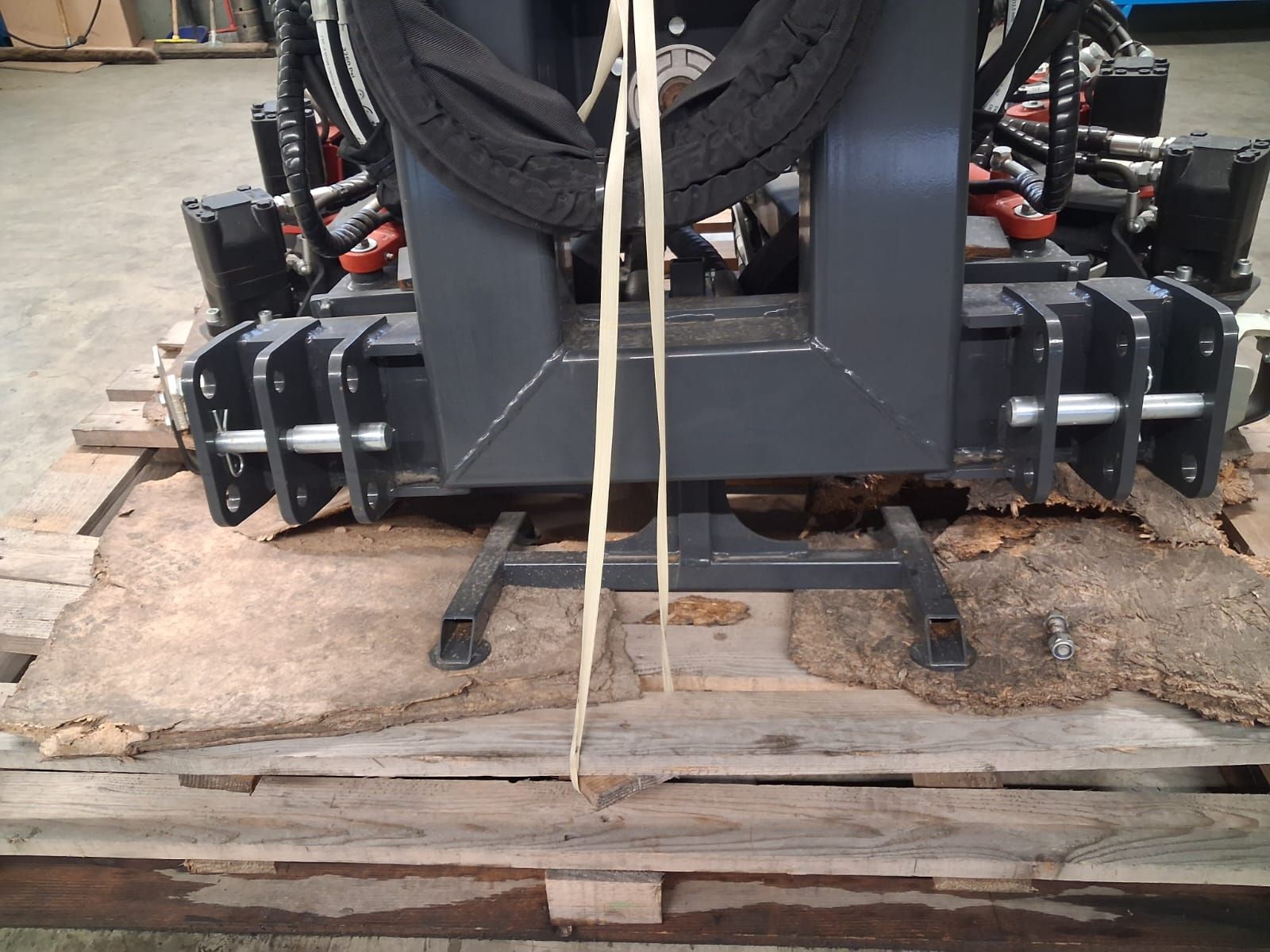 Vimas Vimas Krümler 2