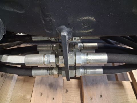 Vimas Vimas Krümler