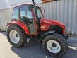 Lindner Geotrac 63 Alpin