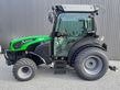 Deutz Deutz 5095 DS 